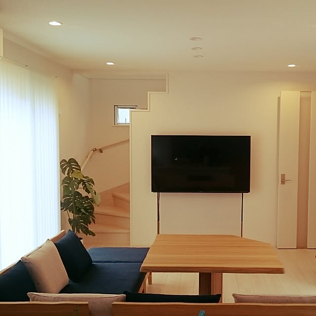 cimayaさんの実例写真