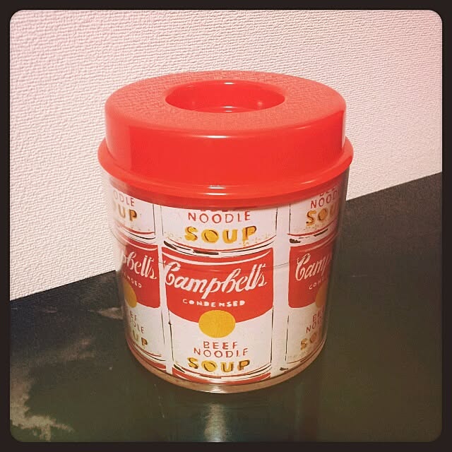 kayochingさんの実例写真