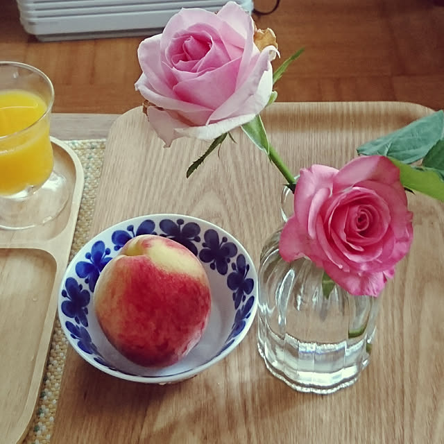 kogumaさんの実例写真