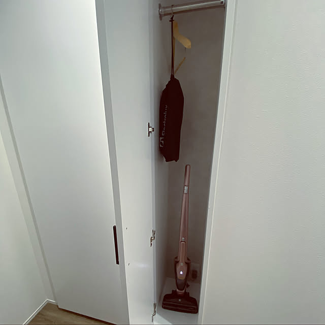 Chloe210228さんの実例写真