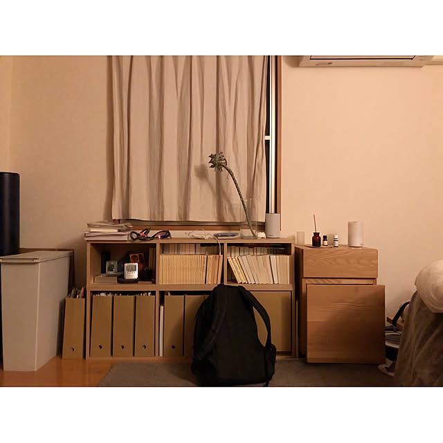 ht6030さんの実例写真