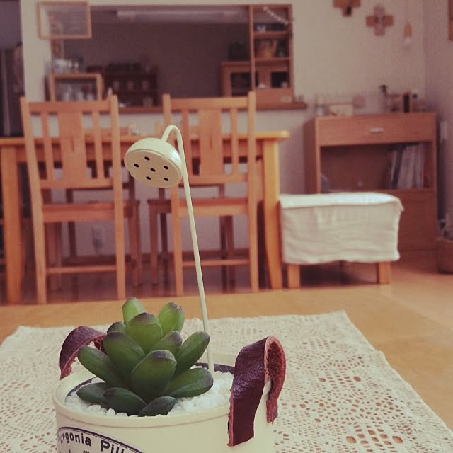 yurariさんの実例写真