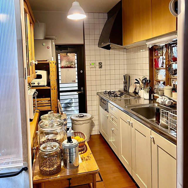 kazaneさんの実例写真