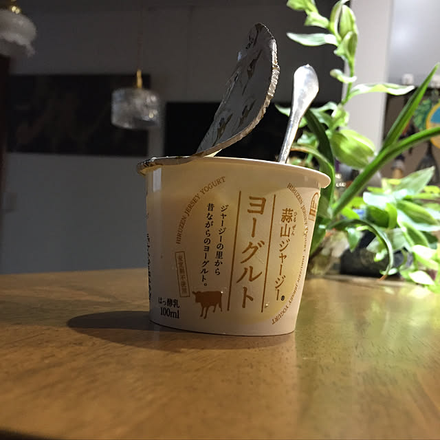 buchiさんの実例写真