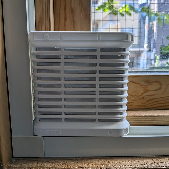 botanさんの部屋