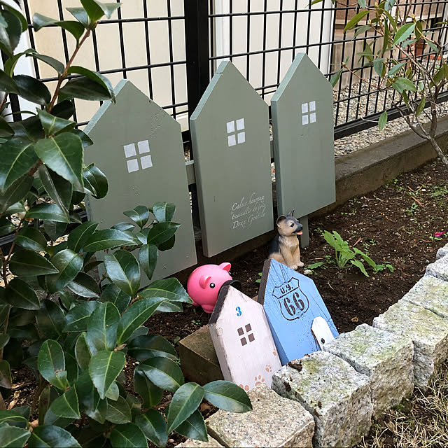 maron915さんの実例写真
