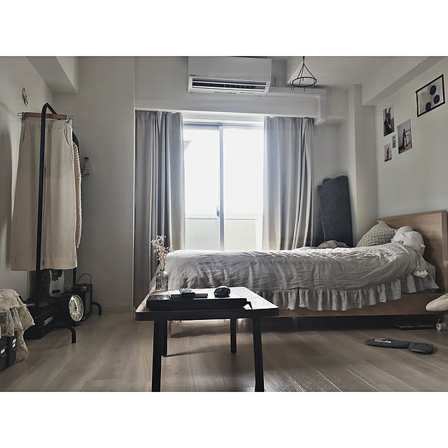 rano02898538さんの実例写真