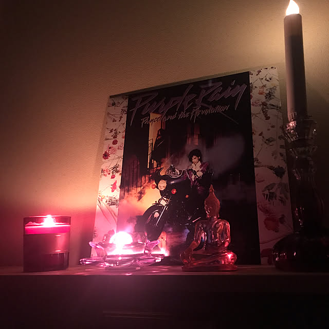 mm319さんの部屋