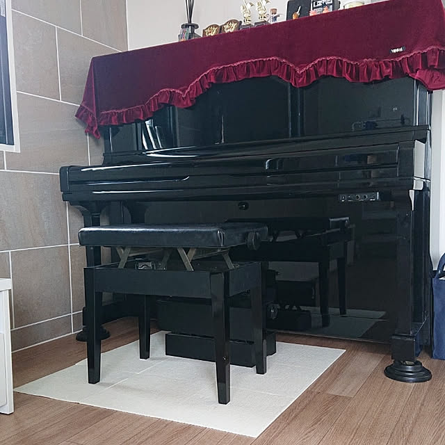 tina315mhさんの実例写真