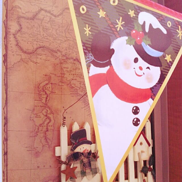 akr29さんの実例写真