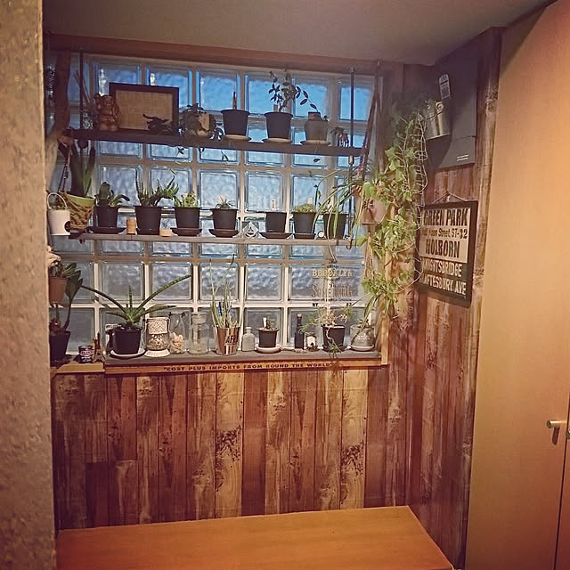 okameさんの実例写真