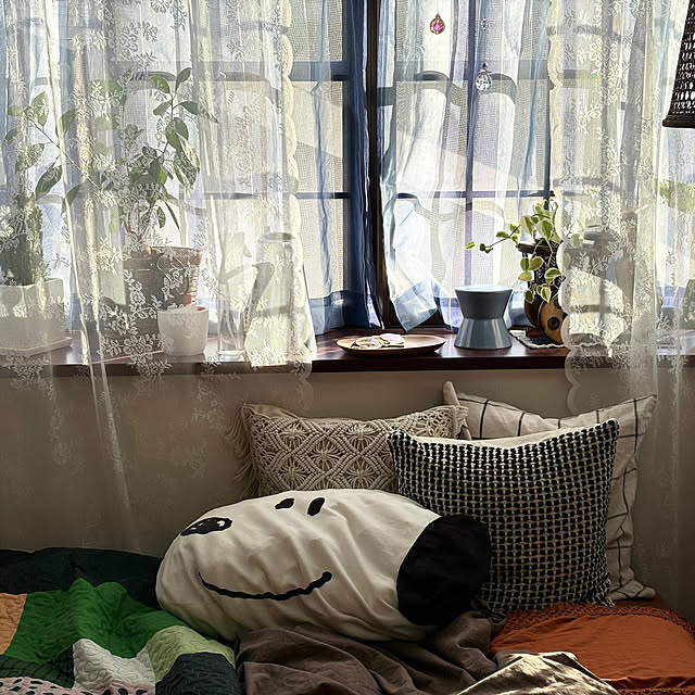 ndmynwkさんの部屋