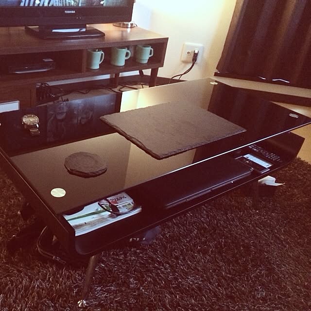 n0vembersさんの実例写真