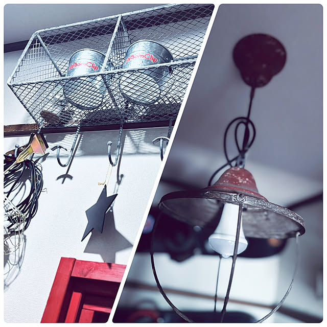 usagiさんの部屋