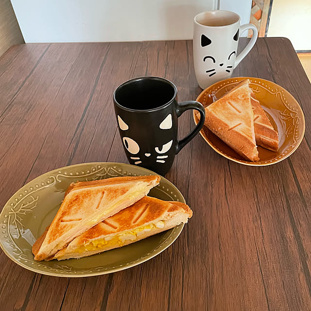 biyakuさんの実例写真