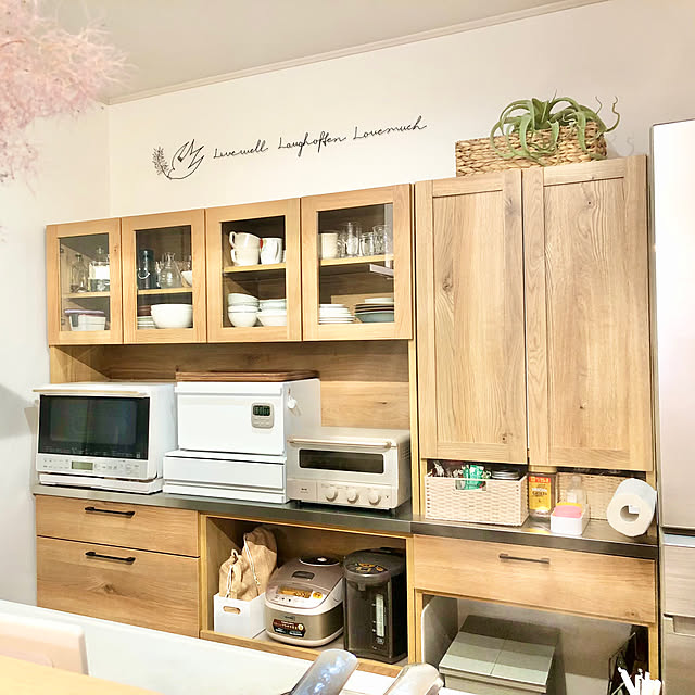 Junさんの部屋