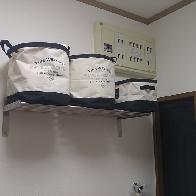 lihui0213さんの実例写真