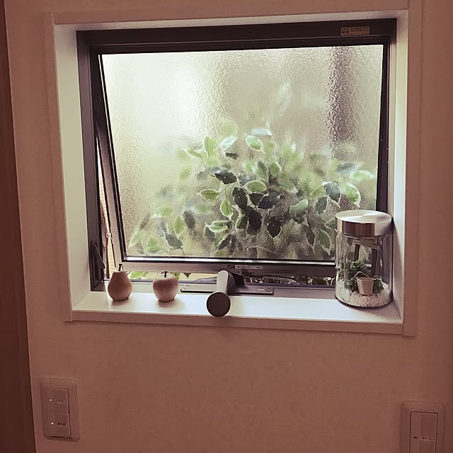 riehouseさんの実例写真