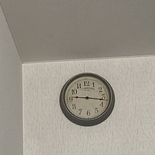 daiyaaanさんの実例写真