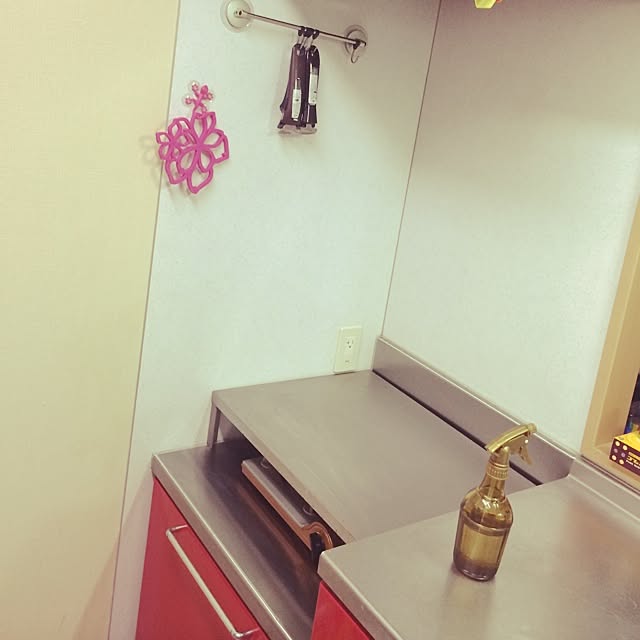 harumyさんの実例写真