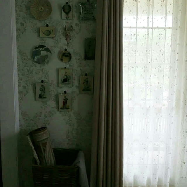 figaroさんの実例写真