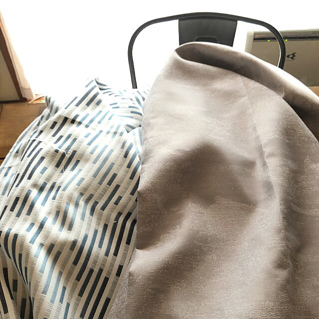 kuromameさんの実例写真