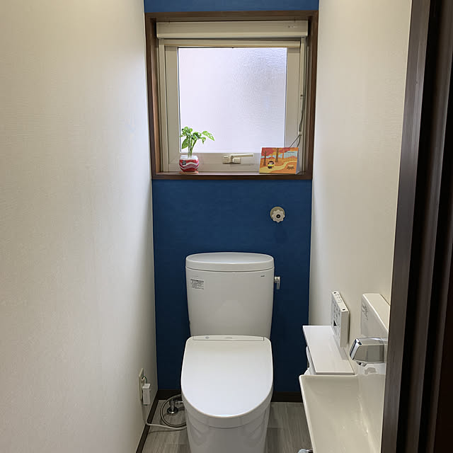 RAMさんの実例写真
