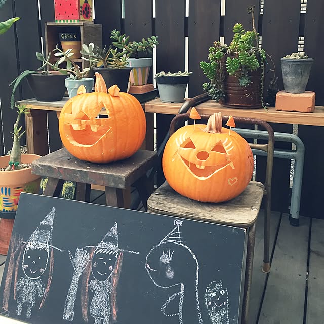minomonさんの実例写真