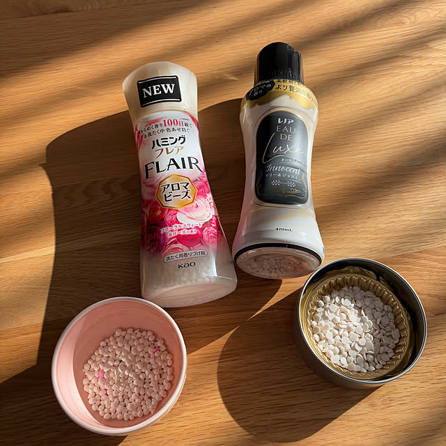 miffy.0044さんの部屋