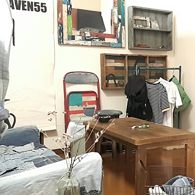scrapheaven55さんの実例写真