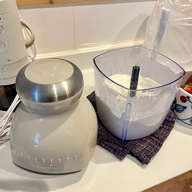 mapleさんの部屋