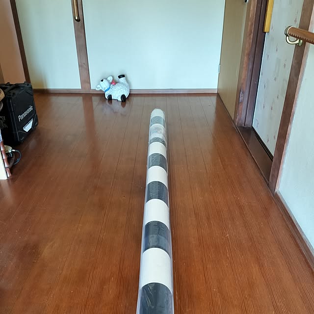 sumimarumiさんの実例写真