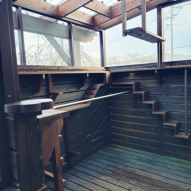 masayoさんの実例写真