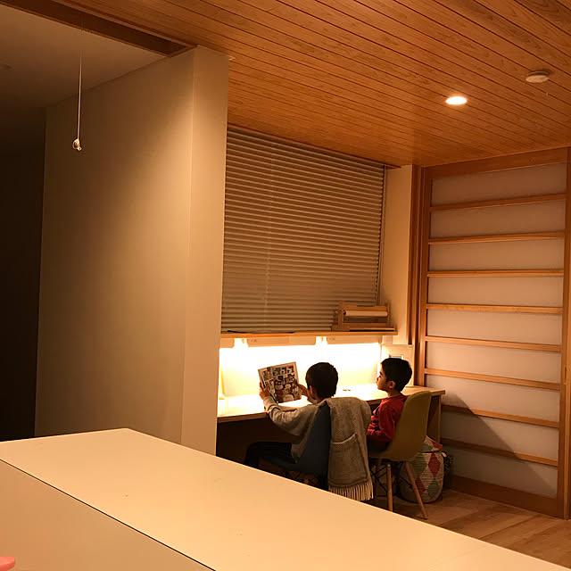 kmys0625さんの実例写真