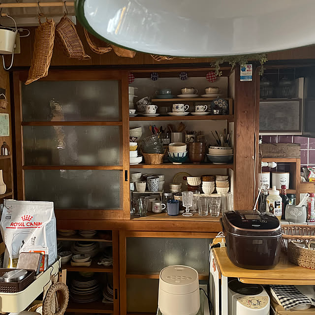 hanaさんの実例写真
