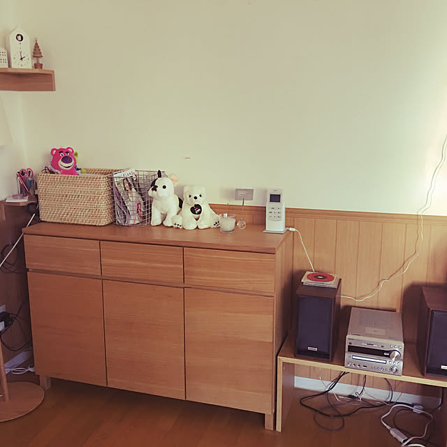yumehanaさんの実例写真