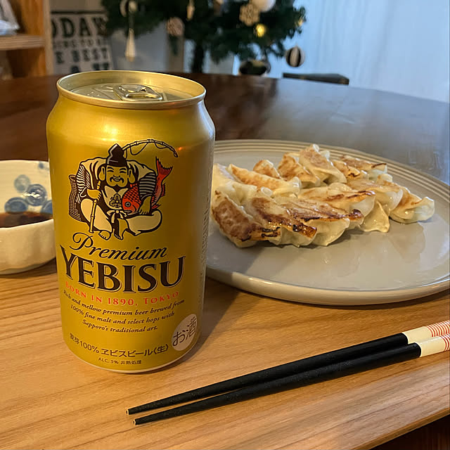 chizuruさんの実例写真