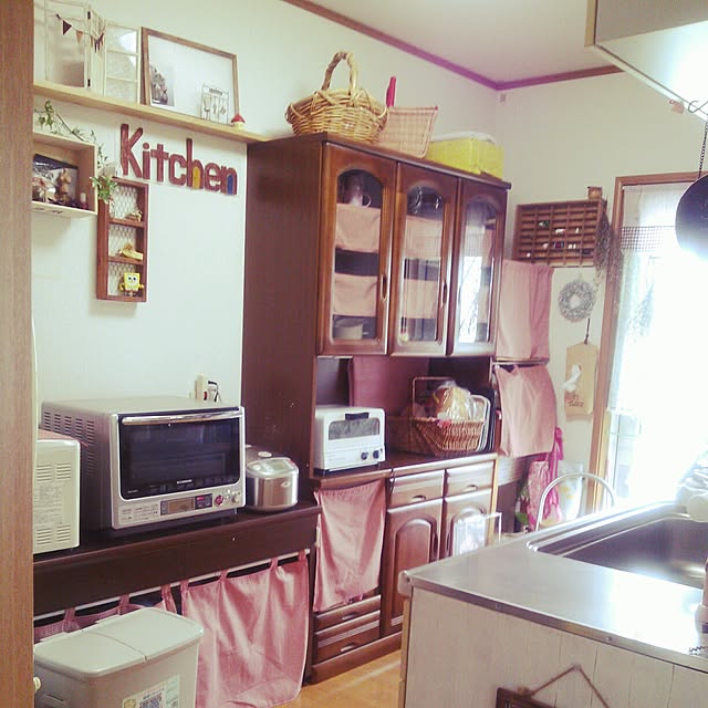 riverbedさんの実例写真