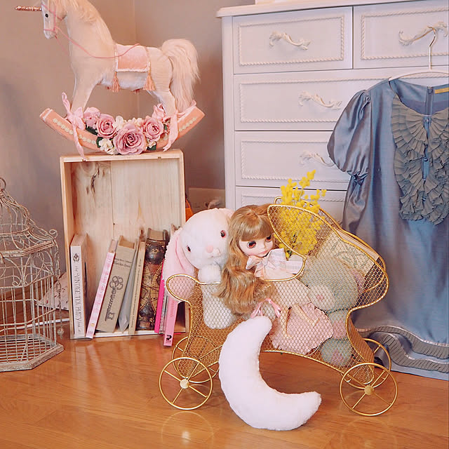 qnqnさんの実例写真