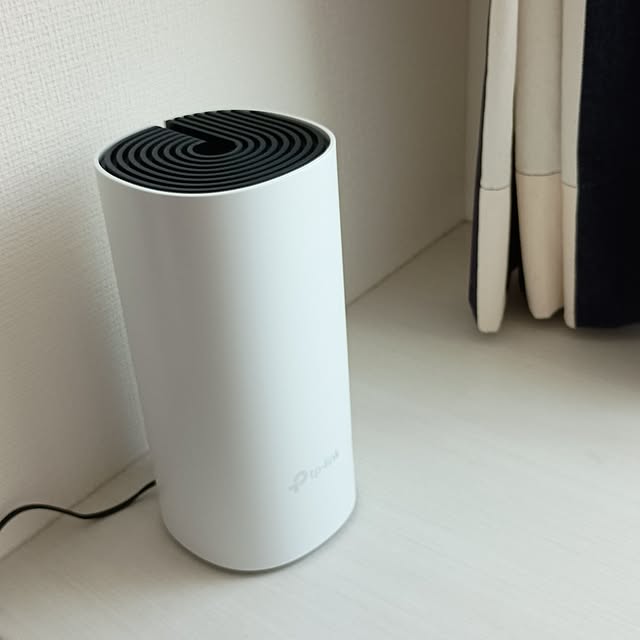 bonoさんの部屋