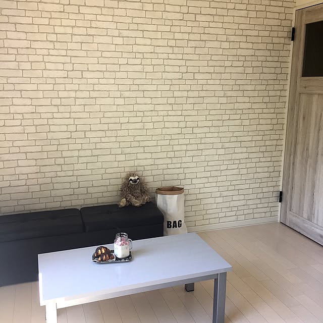 Megumiさんの実例写真