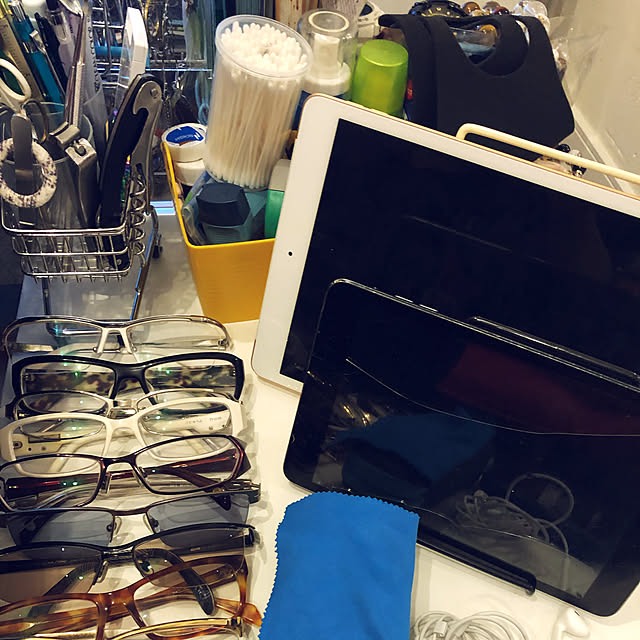 DIY/机のインテリア実例 - 2020-06-18 19:39:44