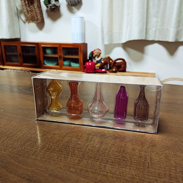 umeboshicyanさんの実例写真