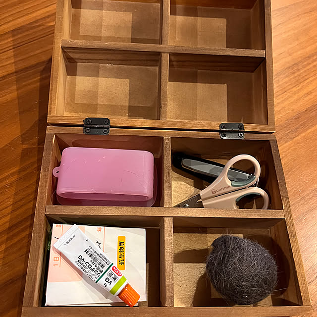 kojimasaさんの部屋