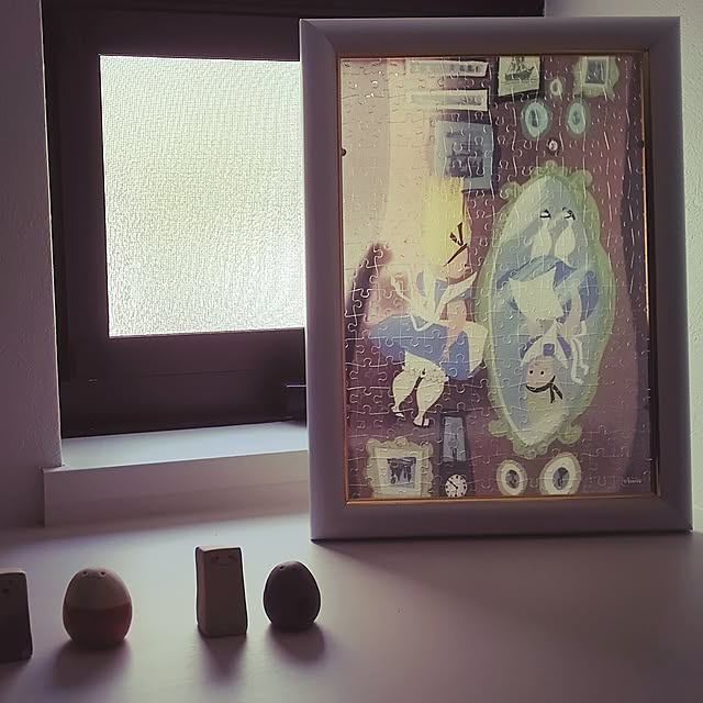 ym3さんの実例写真