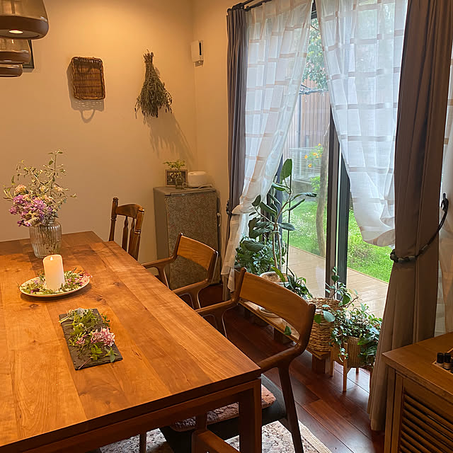 taakoさんの部屋