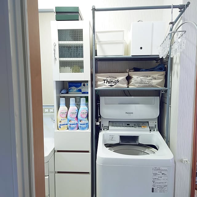 nachiさんの部屋