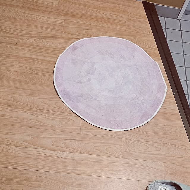 Miri.さんの実例写真