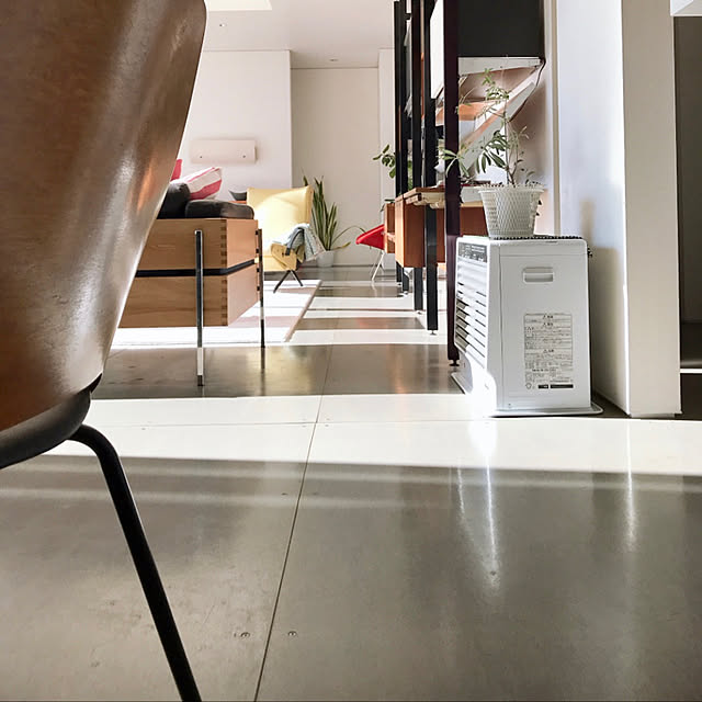 Shinjiさんの実例写真