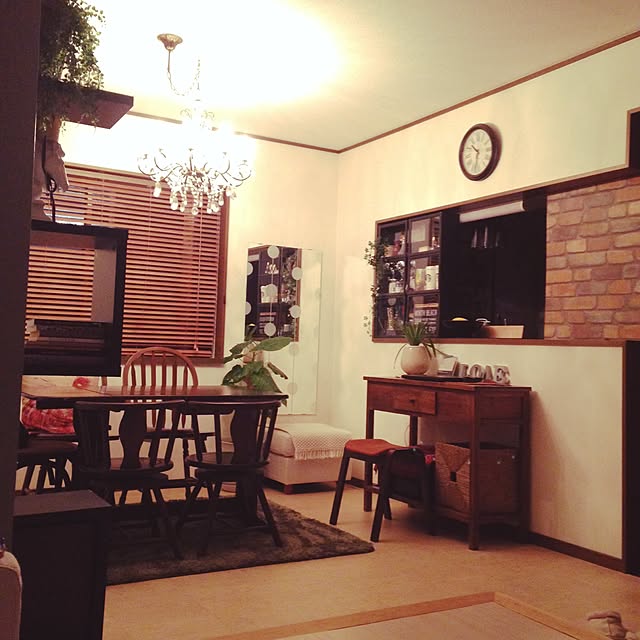 renren2さんの実例写真